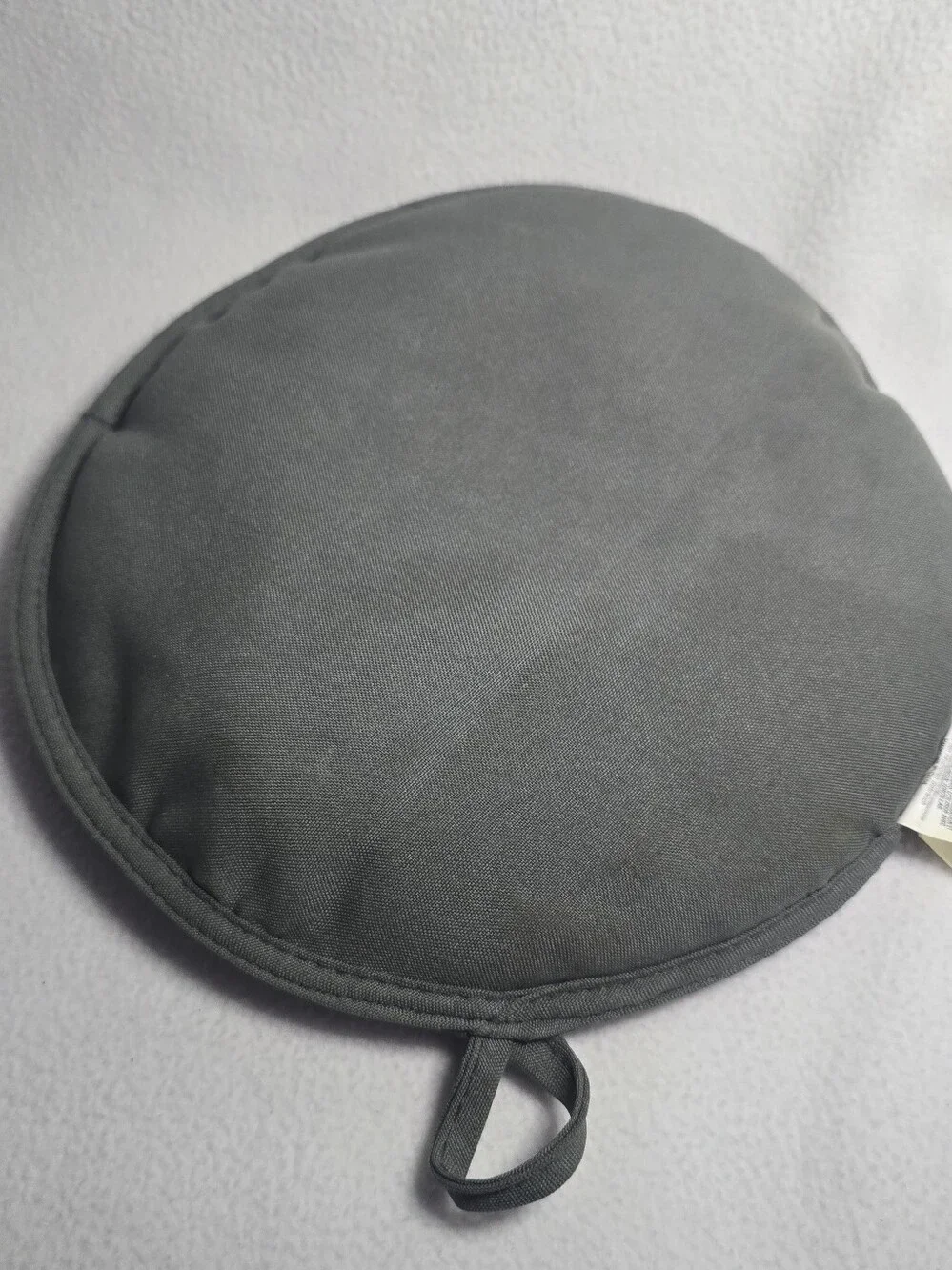 Pampered Chef pampered chef